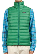 DOWN SWEATER VEST JACKET Patagonia