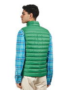 DOWN SWEATER VEST JACKET Patagonia