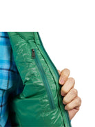 DOWN SWEATER VEST JACKET Patagonia