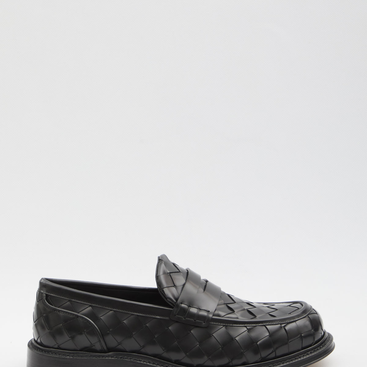 JAMES LOAFERS – Lord & Taylor