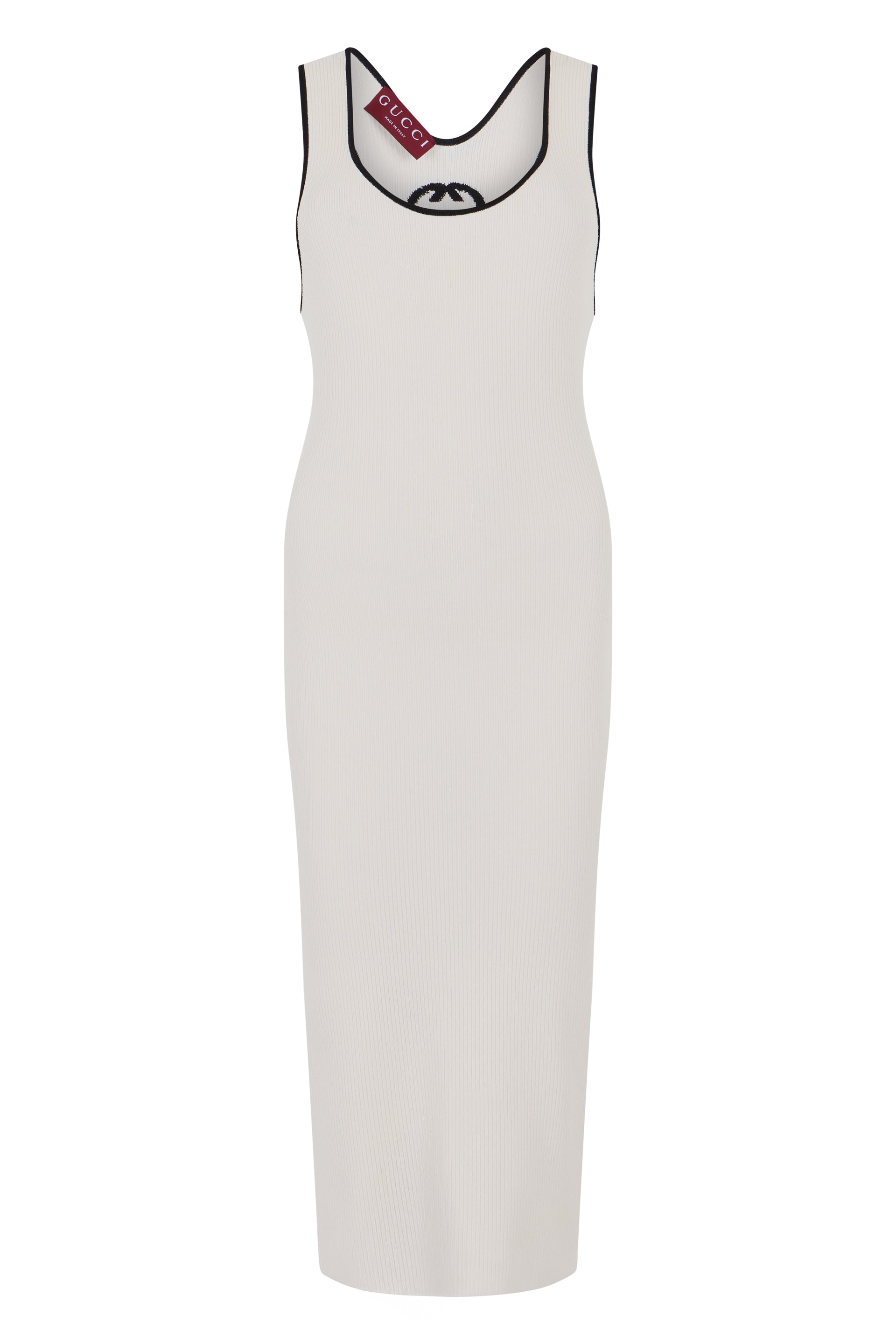 gucci knit dress Gucci KNIT MIDI DRESS – Lord & Taylor