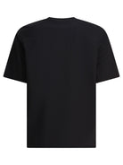 "TECH" T-SHIRT DAIWA PIER 39