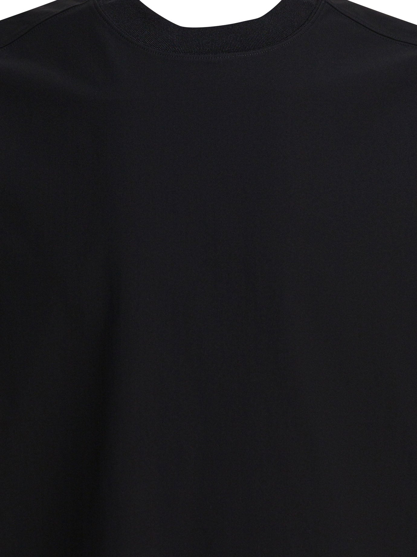 "TECH" T-SHIRT DAIWA PIER 39