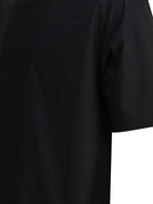 "TECH" T-SHIRT DAIWA PIER 39