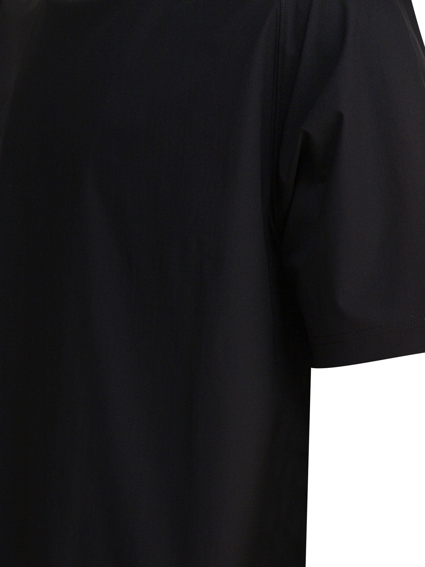 "TECH" T-SHIRT DAIWA PIER 39