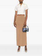 NVO BAGUETTE BAG Fendi