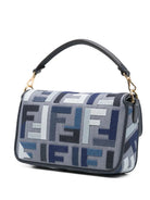NVO BAGUETTE BAG Fendi
