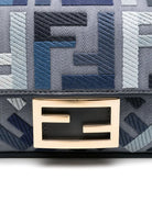NVO BAGUETTE BAG Fendi