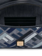 NVO BAGUETTE BAG Fendi