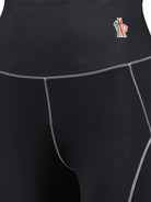 LEGGINGS MONCLER GRENOBLE