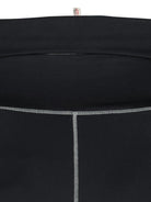 LEGGINGS MONCLER GRENOBLE