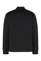 TWO-PIECE SUIT EA7