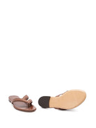 INFRADITO AYERS Fendi