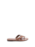 INFRADITO AYERS Fendi ELBABRWN 38.5