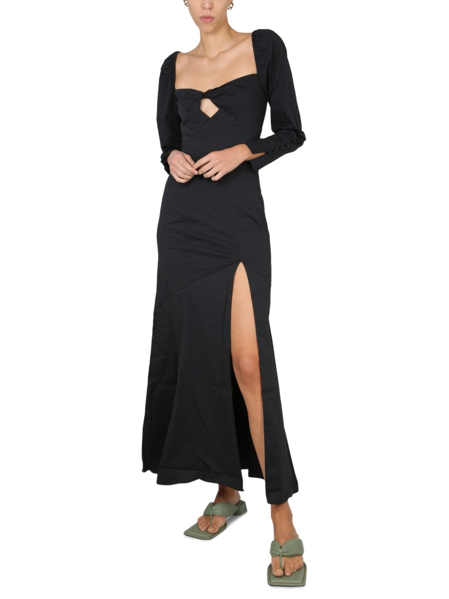 JOSEPHINE DRESS STAUD