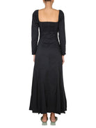 JOSEPHINE DRESS STAUD