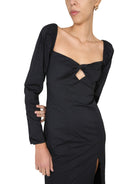 JOSEPHINE DRESS STAUD