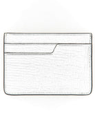 EYES CARD HOLDER Anya Hindmarch