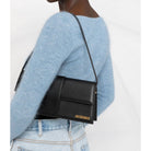 Jacquemus Le Bambino Long Bag - WOMEN BAGS - JACQUEMUS - T.Luxy