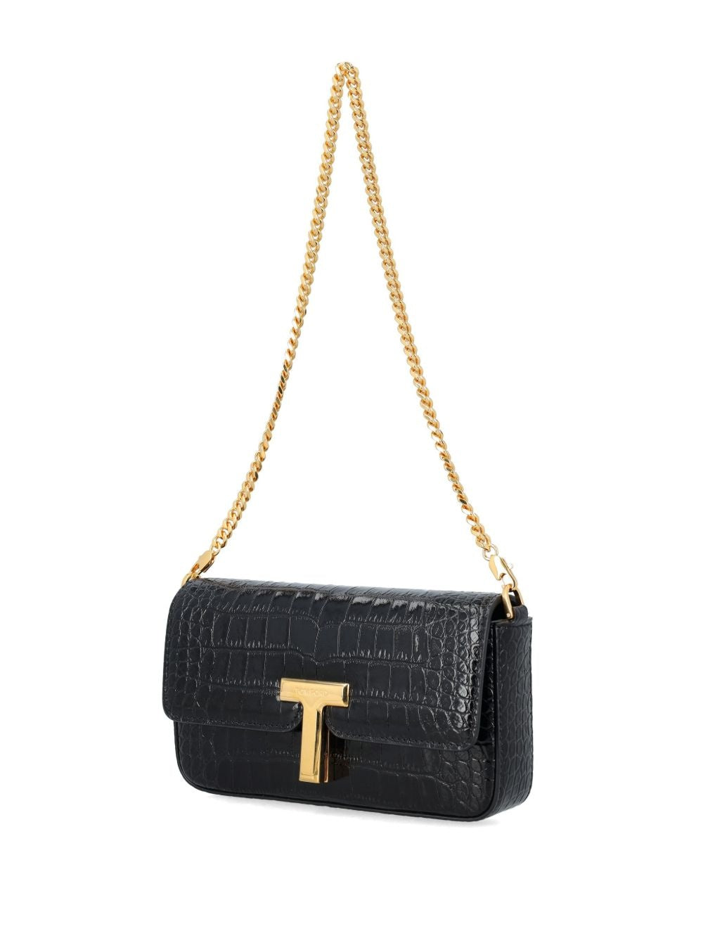 Tom Ford Wallis Clutch – Lord & Taylor