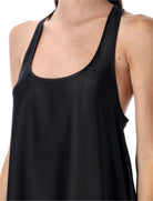 LILITH DRESS Anine Bing