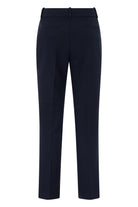 SLIM FIT CHINO TROUSERS Peserico