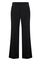 FLARED TROUSERS Peserico