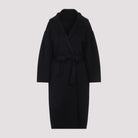 DOUBLE COAT ALBERTA FERRETI