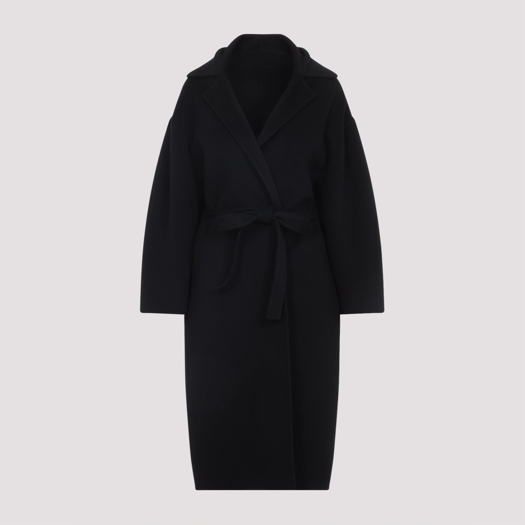 DOUBLE COAT ALBERTA FERRETI