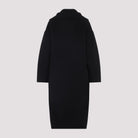 DOUBLE COAT ALBERTA FERRETI