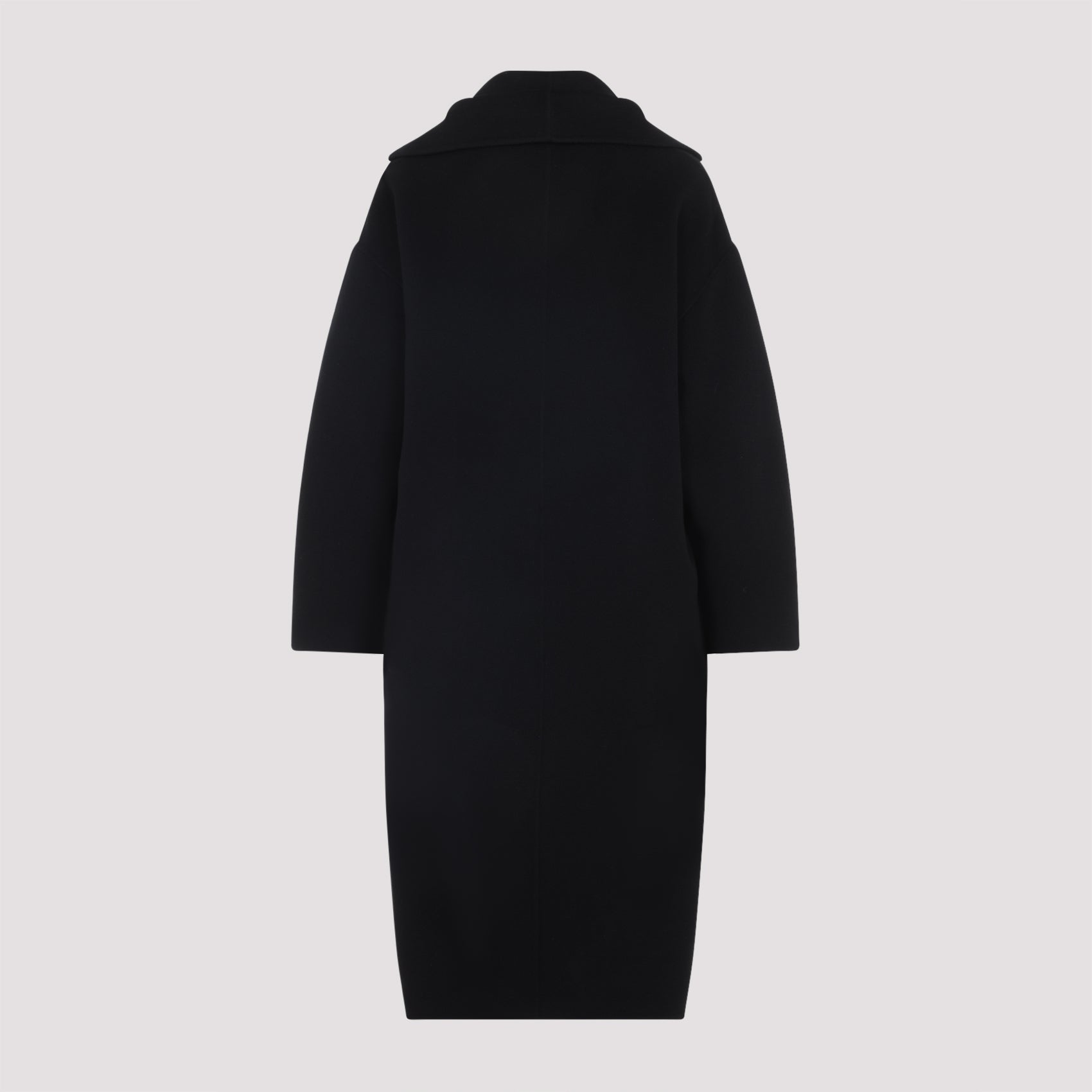DOUBLE COAT ALBERTA FERRETI