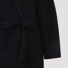 DOUBLE COAT ALBERTA FERRETI