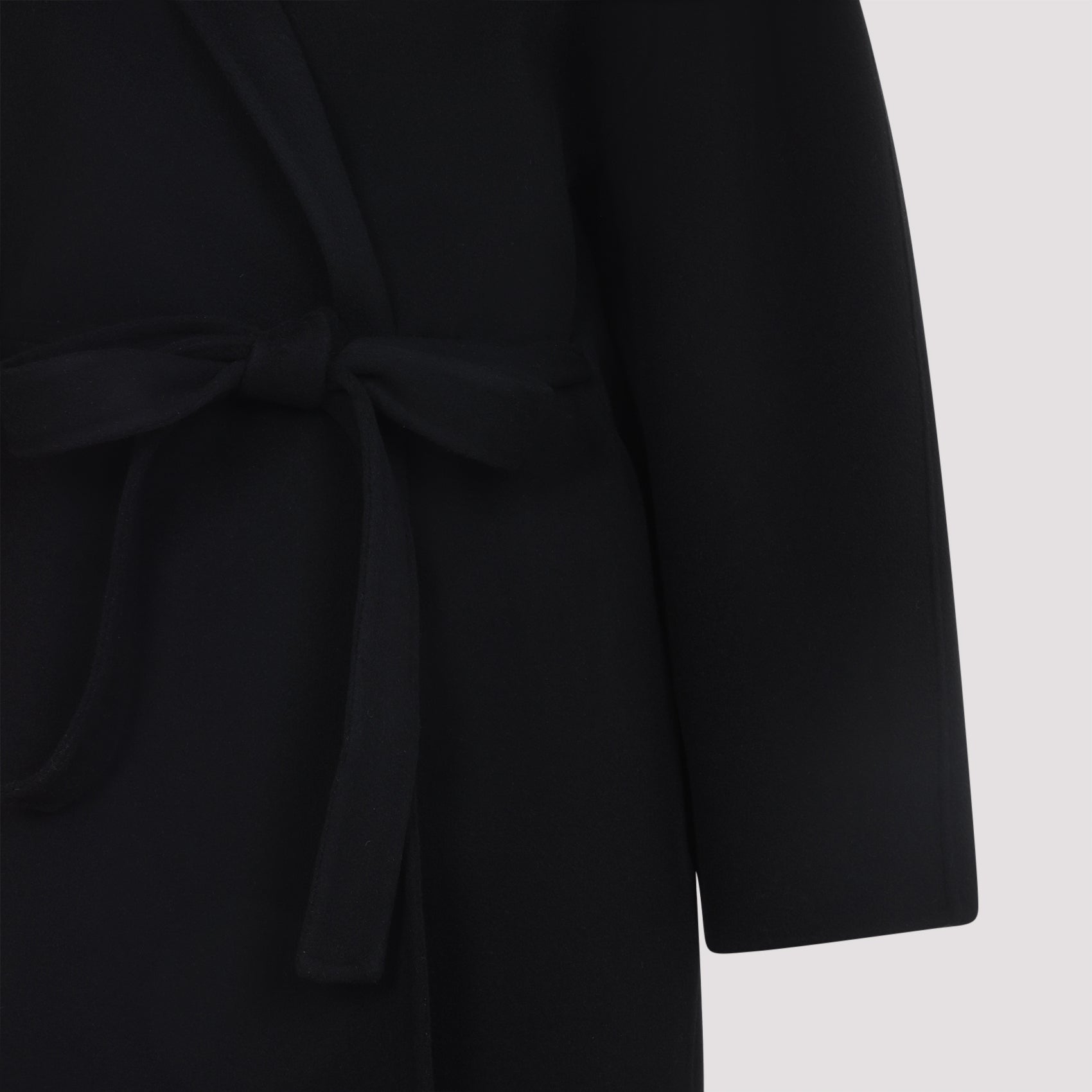 DOUBLE COAT ALBERTA FERRETI