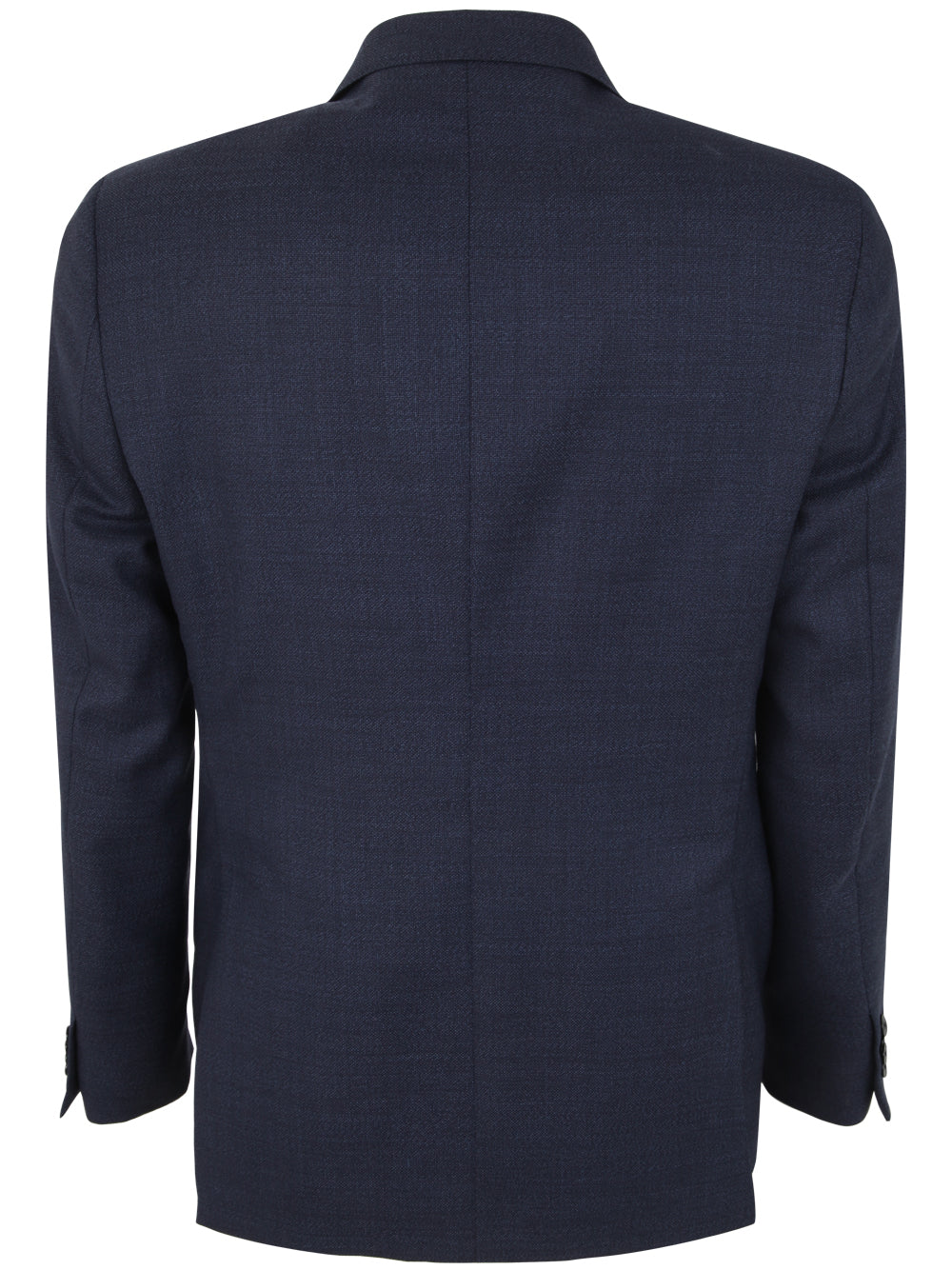 TWO BUTTONS SUIT SARTORIA LATORRE