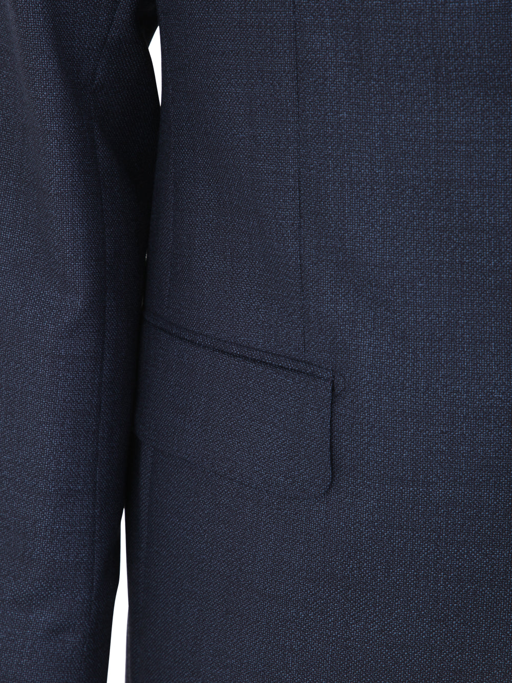TWO BUTTONS SUIT SARTORIA LATORRE