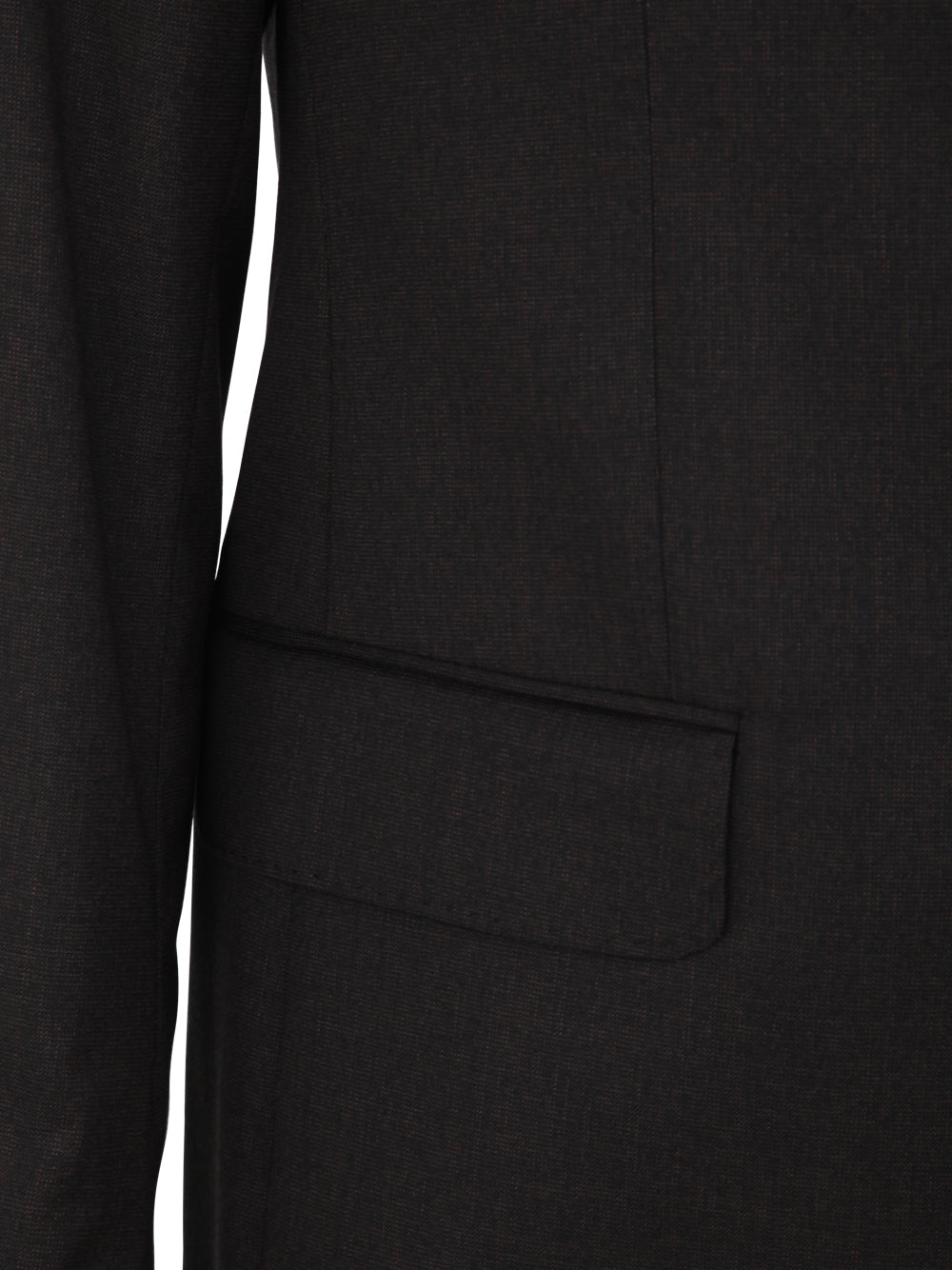TWO BUTTONS SUIT SARTORIA LATORRE