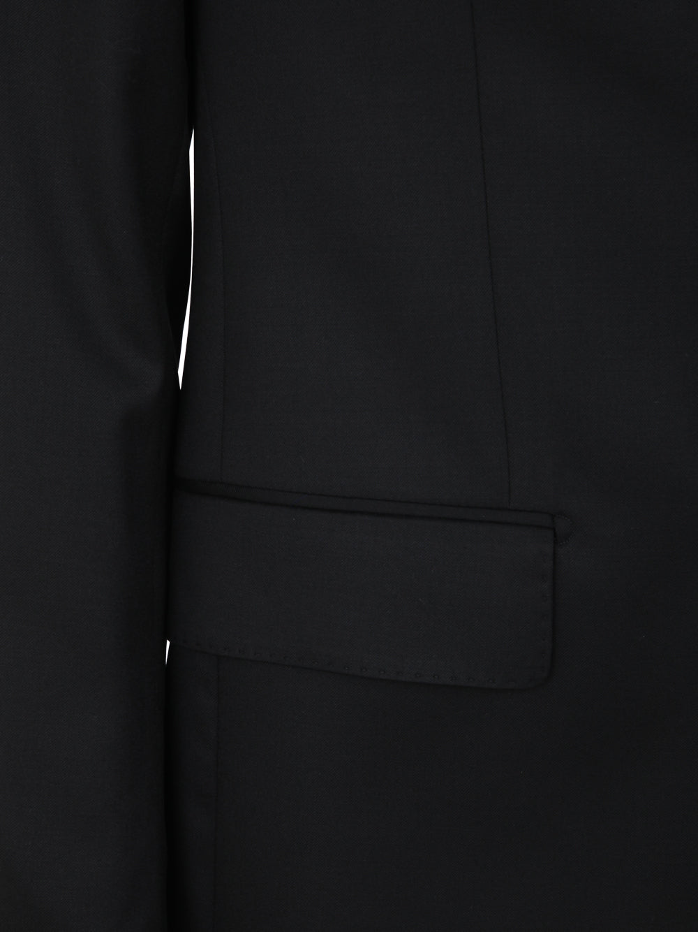 SUIT SARTORIA LATORRE