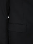 SUIT SARTORIA LATORRE