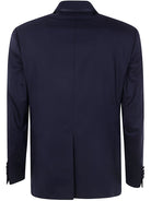 ABITO 8R SARTORIA LATORRE