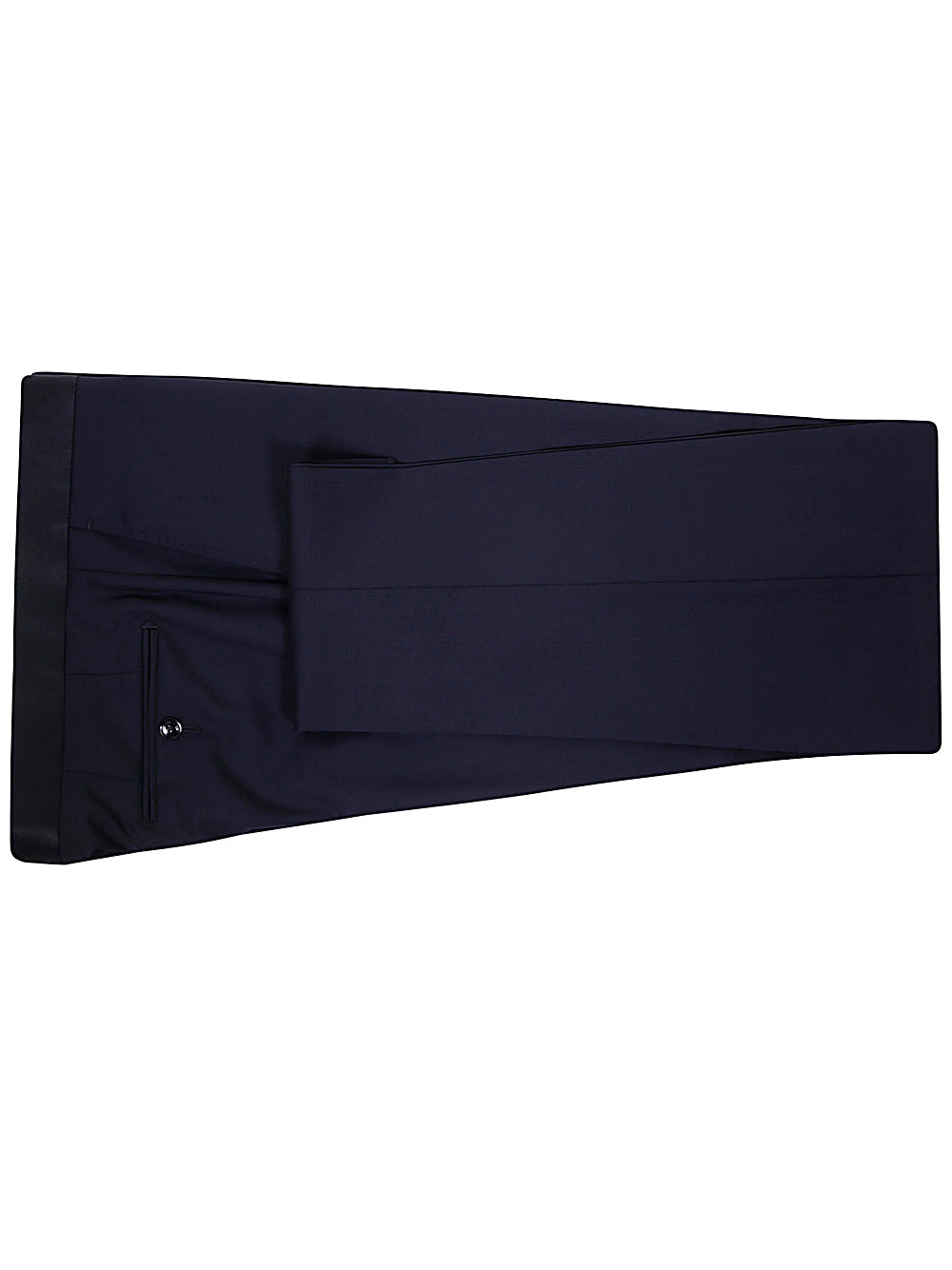 ABITO 8R SARTORIA LATORRE