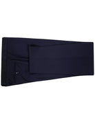 ABITO 8R SARTORIA LATORRE
