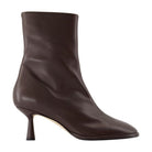 DOROTHY ANKLE BOOTS Aeyde MOKA 35