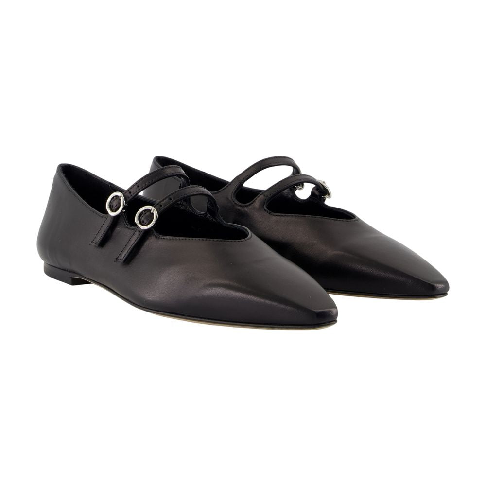 FRANNY BALLERINAS Aeyde