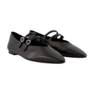 FRANNY BALLERINAS Aeyde