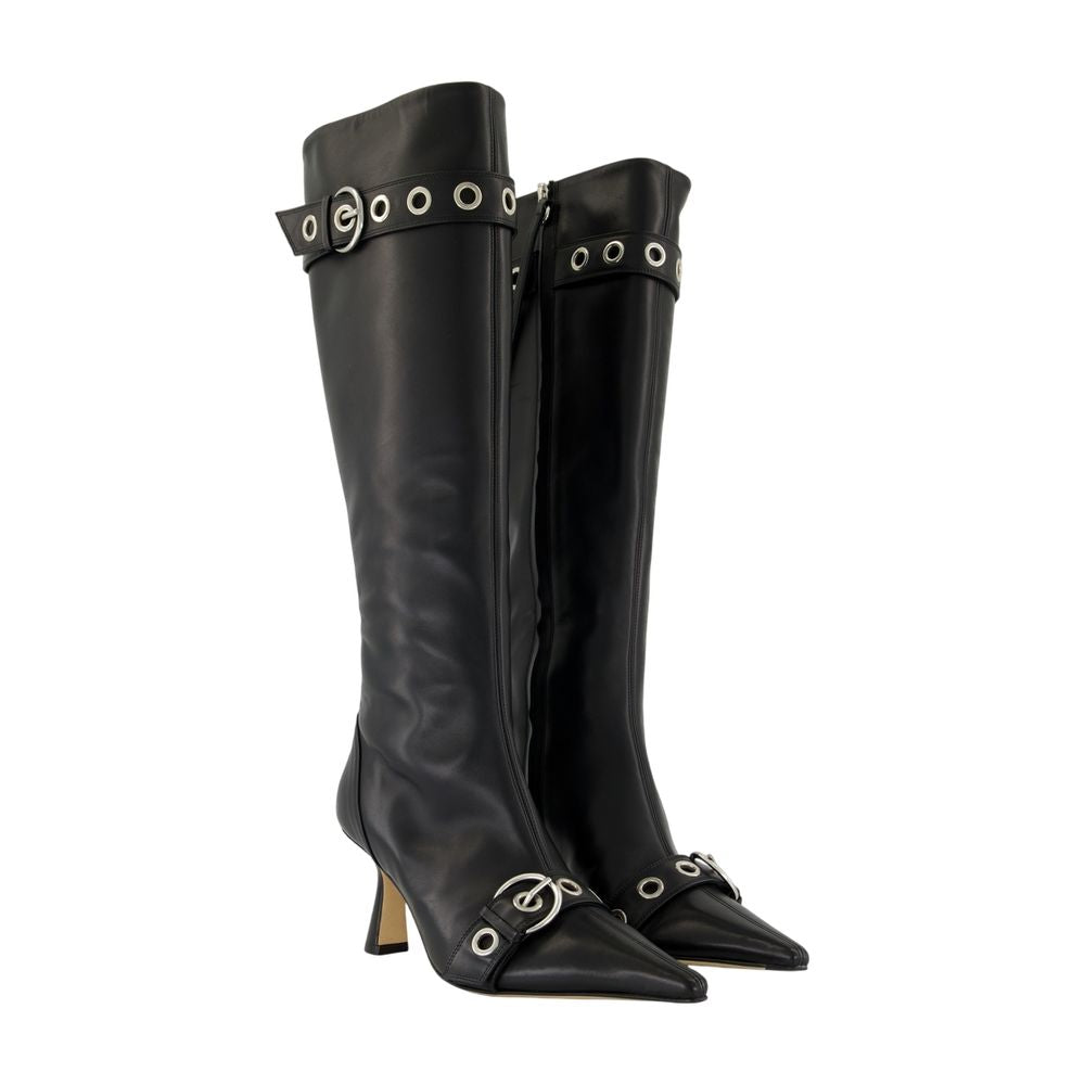 VIVIAN BOOTS Aeyde