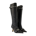VIVIAN BOOTS Aeyde