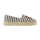 PALOMA ESPADRILLES Anine Bing MULTI 39