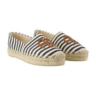 PALOMA ESPADRILLES Anine Bing