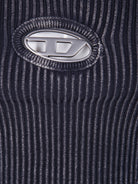 "CLARKSVILLEX" SLEEVELESS TOP Diesel