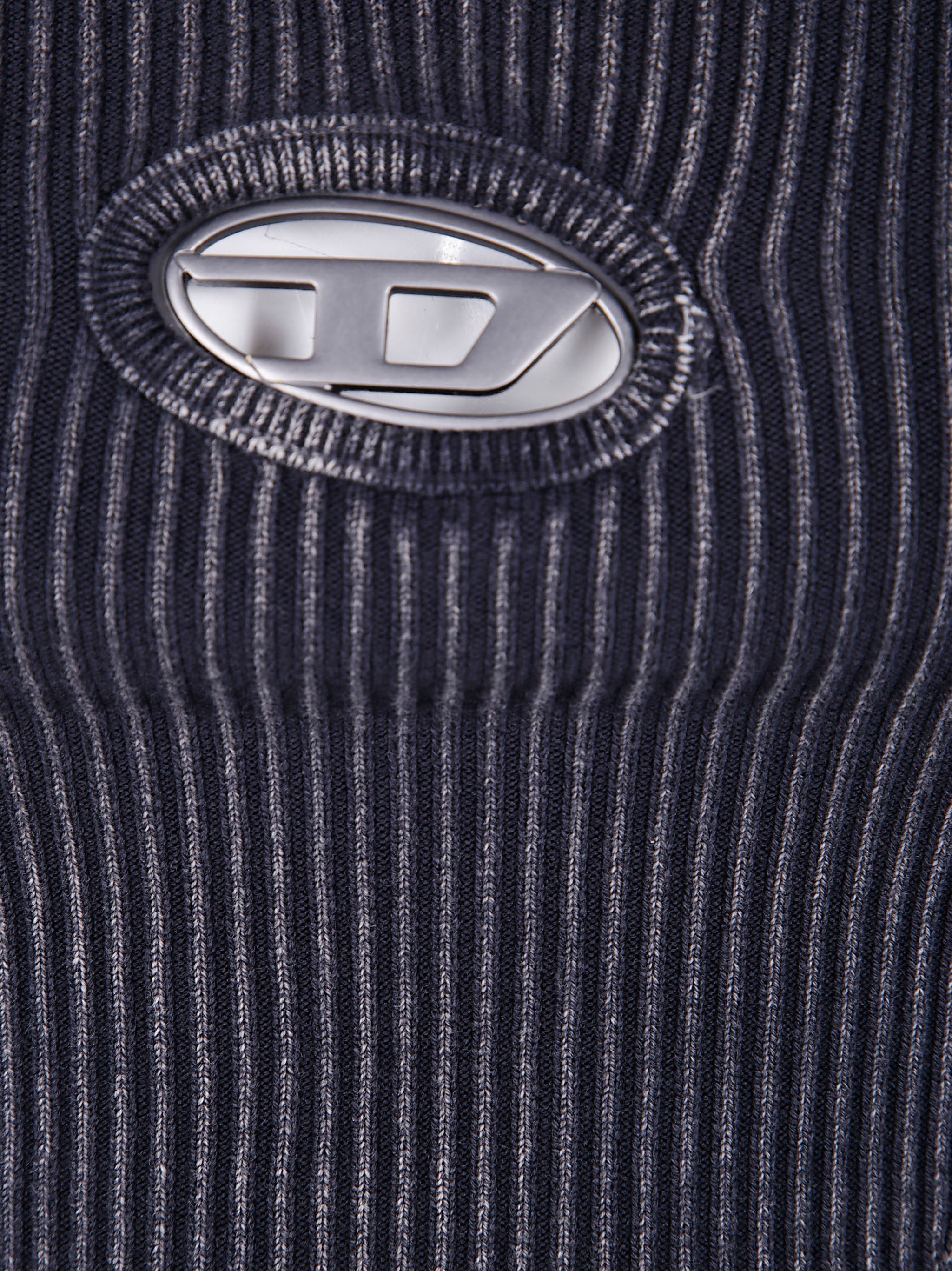 "CLARKSVILLEX" SLEEVELESS TOP Diesel